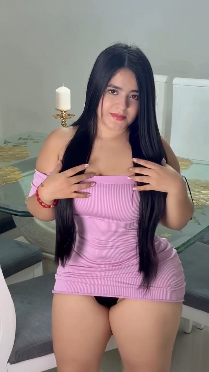 Leila from Turkey on CocoMeet