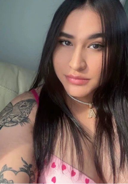 Mira from India on CocoMeet